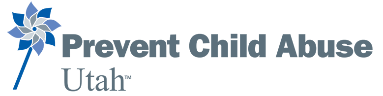 Prevent Child Abuse Utah