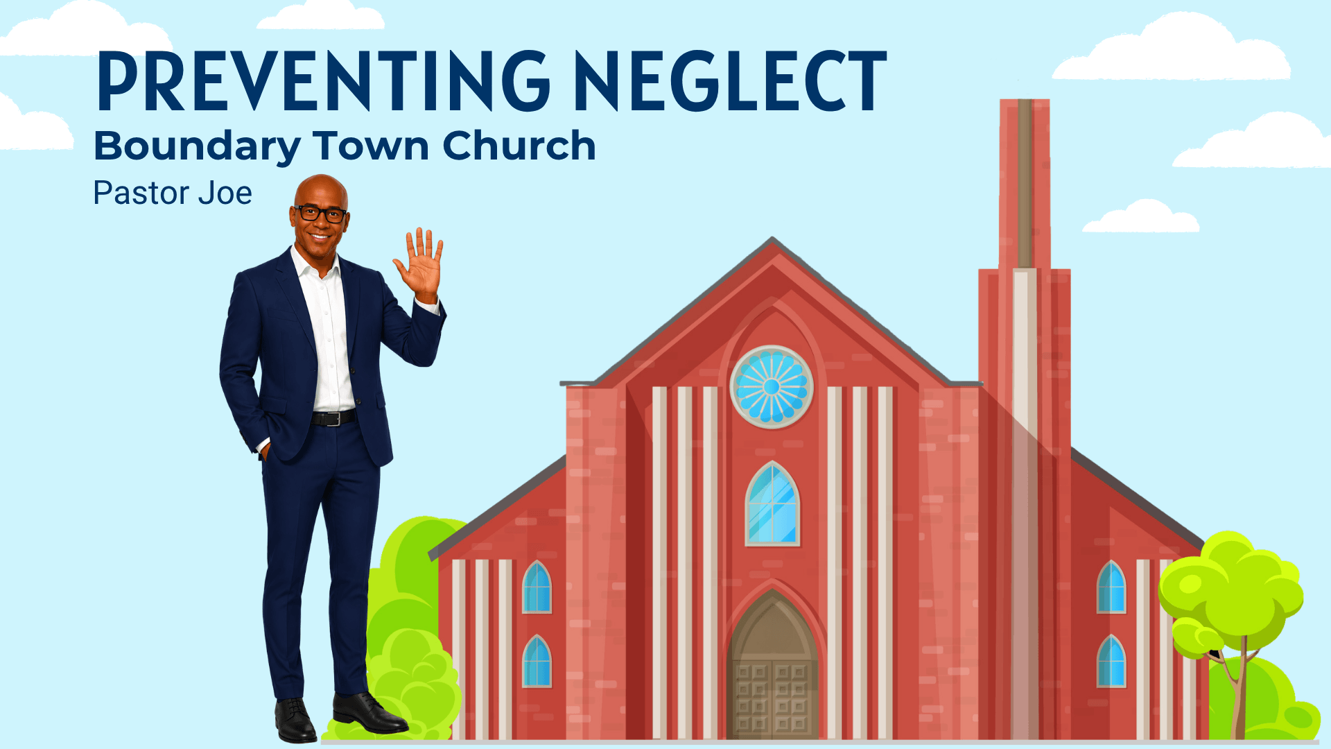 Preventing Neglect